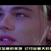 쿪448kj